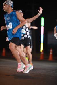 BIB: 2021, 43903
                            <button type="button" onclick="openModal(21311095)" class="btn btn-primary btn-sm float-right btn-popup" data-toggle="modal" data-target=".modal-high-quality">
                        <i class="fas fa-shopping-cart"></i> Add to Cart
                    </button>
                                            <button type="button" onclick="isThisMe(21311095, true)" class="btn btn-success btn-sm float-right btn-popup btn-isme hidden" data-toggle="tooltip" data-placement="bottom" title="นี่คือรูปของคุณใช่ไหม คลิกที่นี่เพื่อเอาเข้าอัลบั้ม">
                        <i class="fas fa-plus"></i> Add to album
                    </button>
                    <button type="button" onclick="isThisMe(21311095, false)" class="btn btn-warning btn-sm float-right btn-popup btn-isnotme hidden">
                        <i class="fas fa-ban"></i> Remove from album
                    </button>